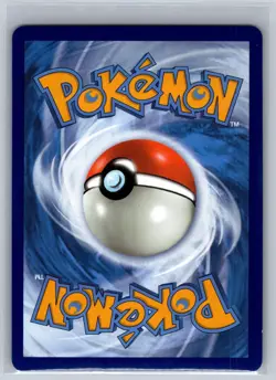 Lumineon V SWSH250 Holo Promo Sword & Shield Promo Pokemon Near Mint - Image 2