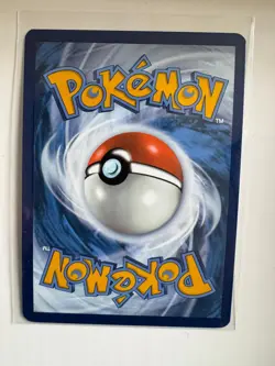 COUNTER CATCHER 160/182 PARADOX RIFT POKEMON REVERSE HOLO NM/M TOYSTE BEACH - Image 2
