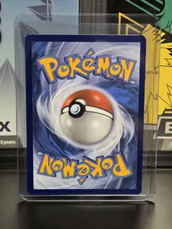 Briar 100/131 Reverse Holo Pokeball - Pokemon Prismatic Evolutions - NM/M - Image 2