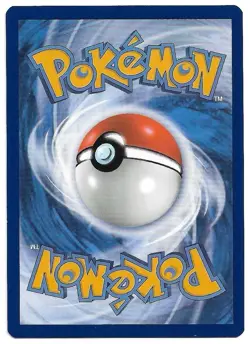 Super Rod 188/193 Common Paldea Evolved Pokemon Near Mint - Image 2