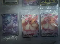 Pokemon Sealed Promo LOT - Image 4