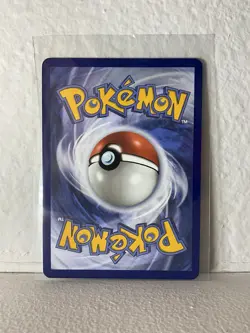 Pokemon Wailord 162/159 Journey Together IR EN - Image 2