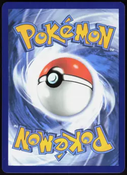 Crown Zenith Ditto 107/159 Holo Rare Pokemon Holo NM/M - Image 2