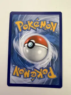 Pikachu VMAX SWSH286 Holo Promo Sword & Shield Promo Pokemon Near Mint - Image 2