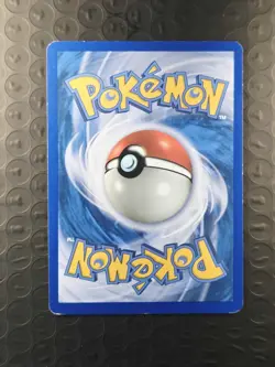 Dragonite 2/146 Diamond & Pearl Legends Awakened Holo Rare Pokemon 2008 LP - Image 2
