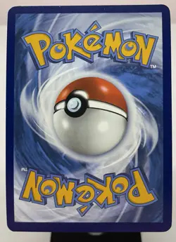 Pidgeot ex 164/197 Double Rare Obsidian Flames Pokemon NM - Image 2