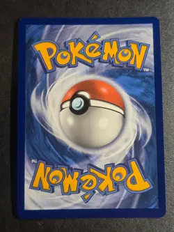 Grand Tree 136/142 NM Stellar Crown ACE SPEC Rare Pokemon Holo - Image 2