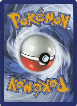 Forest Seal Stone 156/195 Holo Rare Silver Tempest Pokemon NM/M - Image 2