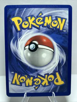 Koga's Pidgeotto 27/132 Gym Challenge Rare NM/vintage WOTC - Pokemon TCG - Image 2