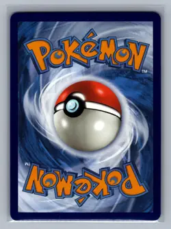 Hatterene VMAX GG47/GG70 Holo VMAX Rare Crown Zenith Galarian Gallery Pokemon NM - Image 2