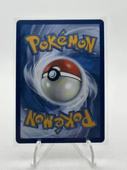 Enamorus V TG18/TG30 Lost Origin Trainer Gallery Pokemon TCG - Image 2