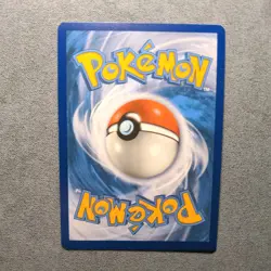 Pokemon TCG - Shining Fates - Grookey SV004/SV122 - NM - Image 2