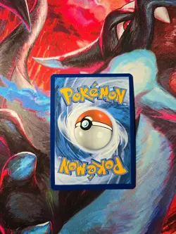 Steel Energy Cosmic Holo Foil 008 Pokemon 151 English NM SVE - Image 4