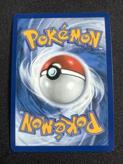 Herdier 155/086 Pokemon White Flare Illustration Art Rare NM - Image 2