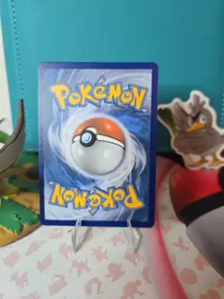 Rayquaza VMAX 111/203 VMAX Rare Evolving Skies Pokemon NM/M - Image 2