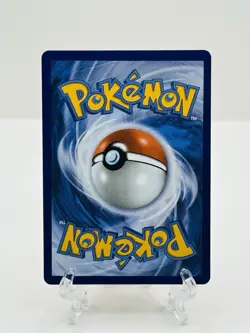 🔥Pokemon TCG-Dawn-118/094-Me02: Phantasmal Flames-Full Art-Holo-M/NM!🔥 - Image 2