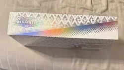 Pokemon Scarlet & Violet-Prismatic Evolutions Super-Premium Collection Sealed - Image 3