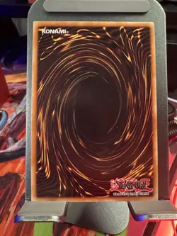 YUGIOH ~ FELIS LIGHTSWORN ARCHER ~ 1ST EDITION ULTRA RARE ~ BLLR-EN043 - Image 2