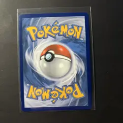 Pokemon TCG Ditto v 050/072 Shining Fates Ultra Rare Near Mint Condition - Image 2