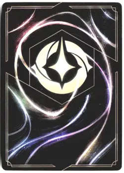 Disney Lorcana TCG Diablo Stone Servant 196/204 Foil Wilds Unknown - Image 2