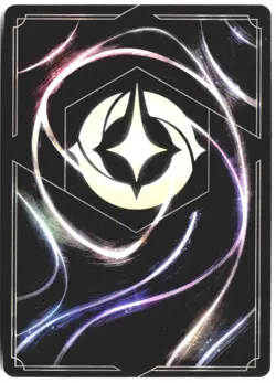 Disney Lorcana TCG Elinor - Renowned Diplomat 86/204 Foil Wilds Unknown - Image 2