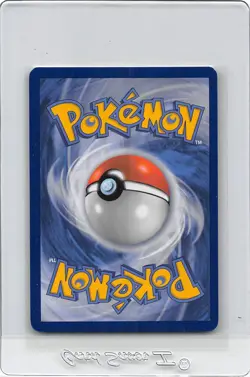 Black Kyurem - 100/149 - Rare - BW - Boundaries Crossed - POKEMON CARD - NM - Image 2