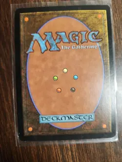 Enlightened Tutor Classic MTG Core Set 6th Edition Regular - Image 2