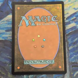 Wizards of the Coast MTG Lorehold, the Historian 284 Foil Borderless Mythic - Image 2