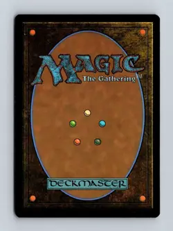 The Lost Caverns of Ixalan #264 Tarrian's Soulcleaver - Image 2