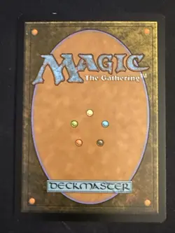 1x Shreds of Sanity (141) Eldritch Moon LP MTG Magic the Gathering x1 MKE - Image 2