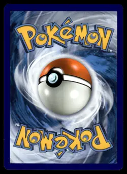 DEWGONG - 29/108 Rare Evolutions Pokemon Reverse Holo NM - Image 2