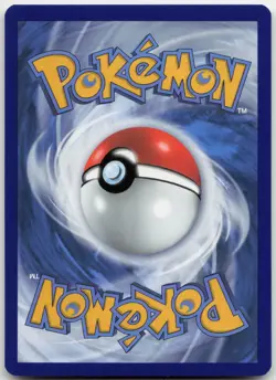 Shiny Sobble SV025/SV122 Holo - Shining Fates - EN - NM - Pokemon TCG Karte - Image 2