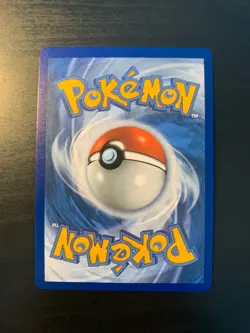 Carte Pokemon : Donphan 107/123 Celebrations 25 ans Francaise NEUF - Image 2