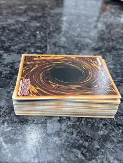 Konami Yu-Gi-Oh! TCG - Lot Of 56 Cards 600682787291 - Image 1