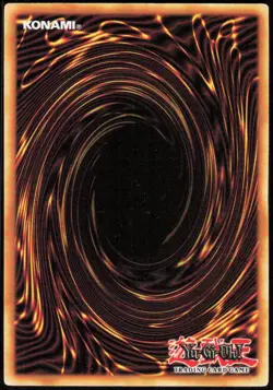Effect Veiler DUDE-EN028 Ultra Rare Duel Devastator Yu-Gi-Oh Near Mint - Image 2