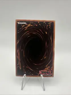 Valkyrion the Magna Warrior RP02-EN092 Retro Pack 2 (2020 Date Reprint) Yugioh - Image 2