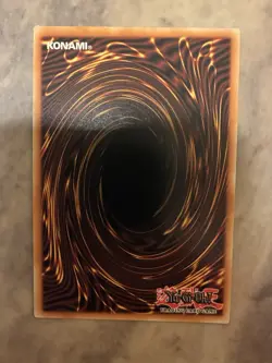 Yugioh! TCG - Mecha Phantom Beast Dracossack - Prismatic Secret Rare -MP25-EN135 - Image 2