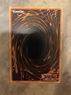 Yugioh! TCG - Maliss in Underground - Prismatic Secret Rare - MP25-EN127 - Image 2