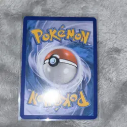 Pokemon TCG Flareon EX RC6/RC32 Ultra Rare Full Art Holo 2016 - Image 2