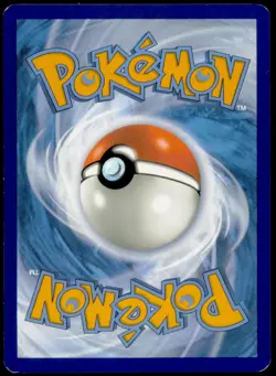 Parasect TG01/TG30 Holo Lost Origin Trainer Gallery Pokemon NM - Image 2