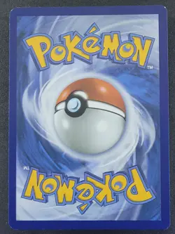 Noibat 169/159 Journey Together Illustration Rare Pokemon TCG - Image 2