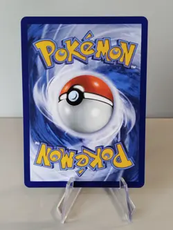 Carte POKEMON FR - Mega-Latias ex 100/132 Mega-Evolution - Image 2