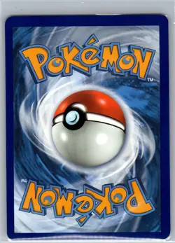 Pikachu 66/236 Common Cosmic Eclipse Pokemon Near Mint - Image 2