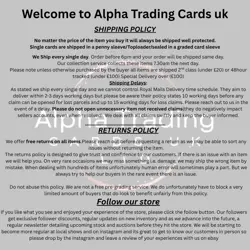 Slaking ex 227/191 Ultra Rare Surging Sparks Pokemon Near Mint - Image 3