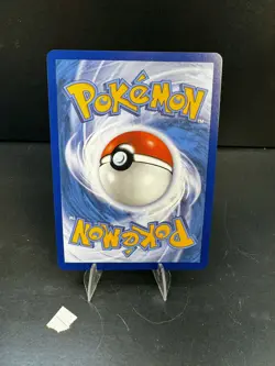 Snover 140/132 Illustration Rare Mega Evolution Pokemon TCG - Image 2