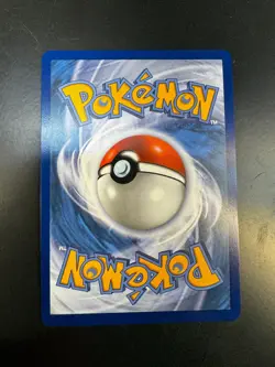 Snover 140/132 Illustration Rare Mega Evolution Pokemon TCG - Image 4