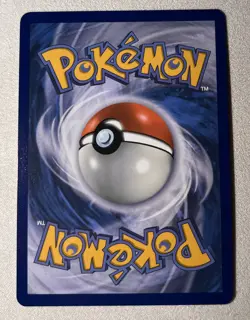 Pokemon TCG Spheal 199/191 Sv08 Surging Sparks Illustration Rare Holo 2024 - Image 2
