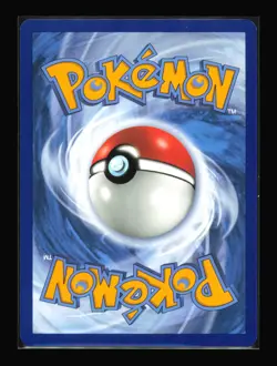 Smeargle 157/214 SM - Lost Thunder Rare Pokemon TCG NM - Image 2