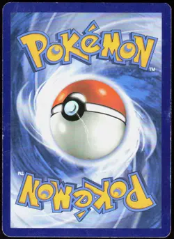 Primarina GX - SM39 Holo Promo Sun & Moon Promo Pokemon Holo Moderately Played - Image 2