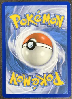 NM- Victini Prism Star 7/70 Holo Dragon Majesty Authentic Pokemon Card - Image 2